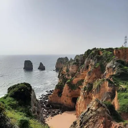 Semi-detached House In The Historic Center - *