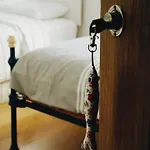 Semi-detached House In The Historic Center - *