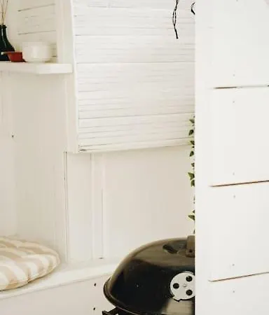 Дом отдыха Semi-detached House In The Historic Center - *