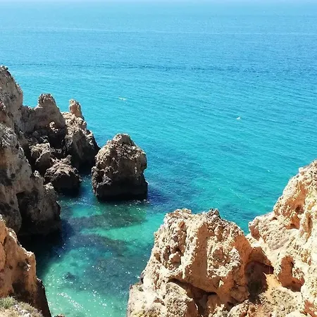 Semi-detached House In The Historic Center -